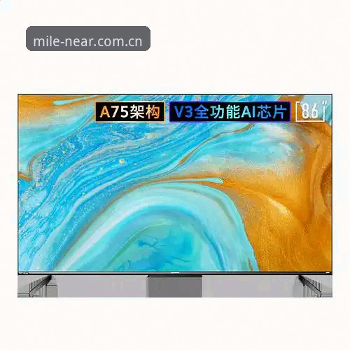 米乐体育平台“在你身边2026新版”无法下载的完整修复指南