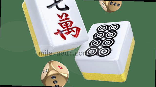 赛事数据 · 实时看板