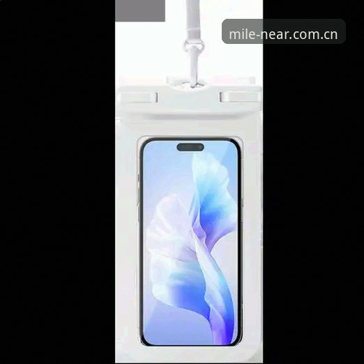 米乐体育平台iOS版v2.6.0深度评测：从兼容性修复到赛事数据更新的全面体验