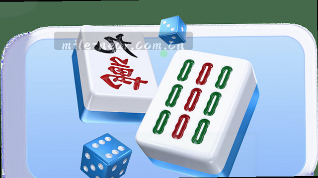 1. 流程指引，高效沟通
2. 从咨询到解决
3. 三步直达，快速响应
4. 流程透明，服务可溯 
5. 按下按钮，启动流程